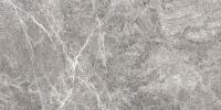 Товар: Керамогранит Ceradim Stone Mramor Story Grey серый 60х120 см - фото 2 Керамогранит Ceradim Stone Mramor Story Grey серый 60х120 см — фото 2, Керамогранит
