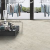 Ламинат Krono Original Vintage Classic 5538 Каштан Новая Шотландия 1285x192x10мм — фото 2, Ламинат