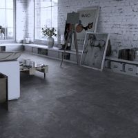 Товар: Виниловый ламинат Primavera Novara N1829 Castillo 914х457х5,5 мм - фото 2 Виниловый ламинат Primavera Novara N1829 Castillo 914х457х5,5 мм — фото 2, Виниловый ламинат