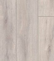 Ламинат Amadei Арфа 12.33 41195 Дуб Элегии 1292х194х12 мм — фото 2, Ламинат
