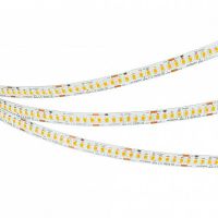 Светодиодная лента Arlight A80 037795 24В — фото 1, Светодиодная подсветка