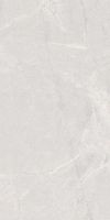 Товар: Керамогранит Realistik Mia White Sugar Carving 60х120 см - фото 5 Керамогранит Realistik Mia White Sugar Carving 60х120 см — фото 5, Керамогранит