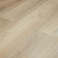 Виниловый ламинат Primavera Torino Sandalias 1227х187х2,5 мм арт-T1805 — фото 2, Виниловый ламинат