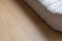 Виниловый ламинат Vinilpol SPC click 5 мм 8822 -EIR Дуб Ферра 1220х228х5 мм — фото 10, Виниловый ламинат