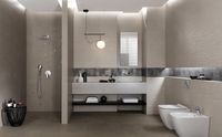 Товар: Керамогранит Fap Ceramiche Summer Sciara R10 RT fPLJ 80х80 см - фото 2 Керамогранит Fap Ceramiche Summer Sciara R10 RT fPLJ 80х80 см — фото 2, Керамогранит