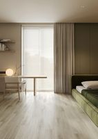 Виниловый ламинат Fargo Bevel  50-6191-36  Дуб Бристоль 1524х182х6 мм — фото 2, Виниловый ламинат