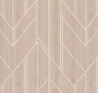 Товар: Обои Milassa Iceland ICE1 002/1 Флизелин (1*10,05) Бежевый, Геометрия - фото 2 Обои Milassa Iceland ICE1 002/1 Флизелин (1*10,05) Бежевый, Геометрия — фото 2, Обои для стен