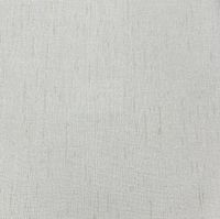 Обои Prima Italiana Ducale 80236 Винил на флизелине (1,06*10,05) Белый/Бежевый, Рогожка — фото 3, Обои для стен