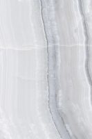 Керамогранит Artcer 1XL Estilo Onyx Poli 972 120x180 см — фото 2, Керамогранит