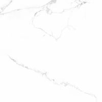 Керамогранит Velsaa Calacatta Lite Satin RP-134856 60х60 см — фото 6, Керамогранит