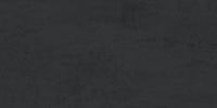 Керамогранит Laparet Flagman графитовый K952678R0001LPER 60х120 см — фото 1, Керамогранит