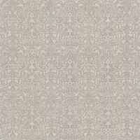 Товар: Обои Decori-Decori Parma 83365 Винил на флизелине (1,06*10,05) Бежевый, Дамаск - фото 1 Обои Decori-Decori Parma 83365 Винил на флизелине (1,06*10,05) Бежевый, Дамаск — фото 1, Обои для стен