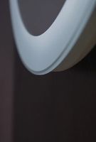 Зеркало Silver Mirrors Перла Neo-2 65 с подсветкой с сенсорным выключателем и подогревом арт-LED-00002839 — фото 3, Зеркала в ванную комнату