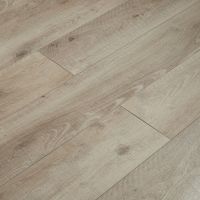 Виниловый ламинат Primavera Callisto 2407 Ганимед 1532х225х5 мм — фото 2, Виниловый ламинат