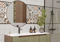 Товар: Керамическая плитка NewTrend Design Art Gray Relief WT36DST25 настенная 30х60 см - фото 9 Керамическая плитка NewTrend Design Art Gray Relief WT36DST25 настенная 30х60 см — фото 9, Керамическая плитка