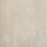 Обои Alessandro Allori Provasi 2502-12 Винил на флизелине (1,06*10) Бежевый, Штукатурка — фото 1, Обои для стен