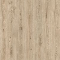 Ламинат Kronostar Caspian D7049 Дуб Милано Натуральный 1380х191х8 мм — фото 1, Ламинат