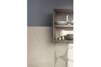 Керамогранит Marca Corona Foyer Pure Reflex rett УТ-00027437 60х120 см — фото 2, Керамогранит