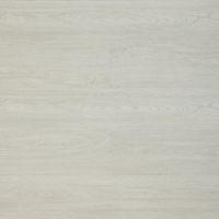 Товар: Виниловый ламинат Primavera Torino T1802 Vestido 1227х187х2,5 мм - фото 1 Виниловый ламинат Primavera Torino T1802 Vestido 1227х187х2,5 мм — фото 1, Виниловый ламинат