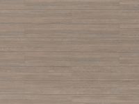 Ламинат Egger Classic 8/33 Aqua+ EPL248 Дуб Марчена браун 1292х193х8 мм — фото 1, Ламинат