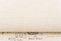 Обои Артекс The Best 3 10547-02 Винил на флизелине (1,06*10,05) Бежевый, Однотонный/Рогожка — фото 4, Обои для стен