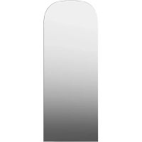 Зеркало Kerama Marazzi Vetrata 40 VE.R.mi.100\WHT с подсветкой с сенсорным выключателем и подогревом Зеркало Kerama Marazzi Vetrata 40 VE.R.mi.100\WHT с подсветкой с сенсорным выключателем и подогревом