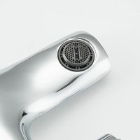 Товар: Душевая система Frap F24004 Хром - фото 3 Душевая система Frap F24004 Хром — фото 3, Душевые стойки