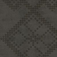 Обои Zambaiti Parati Lamborghini II 90044 Винил на флизелине (0,7*10,05) Черный, Геометрия — фото 1, Обои для стен