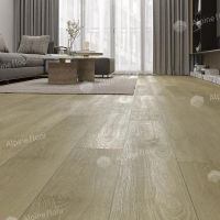 Товар: Виниловый ламинат Alpine Floor Easy Line ЕСО 3-36 Дуб Скандинавия 1219х184х3 мм - фото 3 Виниловый ламинат Alpine Floor Easy Line ЕСО 3-36 Дуб Скандинавия 1219х184х3 мм — фото 3, Виниловый ламинат