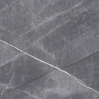 Керамогранит Керамин Канон 1 серый 60х60 см — фото 1, Керамогранит