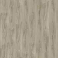 Ламинат Tarkett Navigator Livingstone / Ливингстон 1292х194х12 мм — фото 1, Ламинат