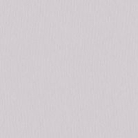 Обои Marburg Structure 30099 Винил на флизелине (1,06*10,05) Серый/Серебряный/Сиреневый, Линии/Рогожка — фото 1, Обои для стен