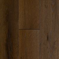 Паркетная доска Hain Ambient Oak Terrabrown perfect/classic 2200х195х15 мм — фото 1, Паркетная доска