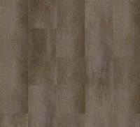 Виниловый ламинат Adelar Eterna 14874LH Catania 610х305х5 мм — фото 1, Виниловый ламинат