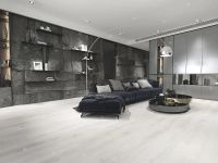 Виниловый ламинат Alpine Floor Premium XL  ECO 7-33 Дуб Кливио ABA 1800х229х8 мм — фото 2, Виниловый ламинат