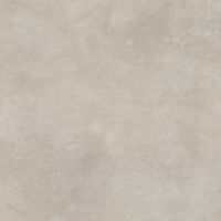 Товар: Керамогранит Creto Base 8 DB_022 20х20 см - фото 1 Керамогранит Creto Base 8 DB_022 20х20 см — фото 1, Керамогранит