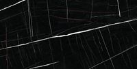 Керамогранит Geotiles Sahara Noir 60х120 см — фото 13, Керамогранит