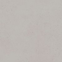 Товар: Керамогранит Kerama Marazzi Скарпа серый светлый матовый SG174800N 40,2х40,2 см - фото 2 Керамогранит Kerama Marazzi Скарпа серый светлый матовый SG174800N 40,2х40,2 см — фото 2, Керамогранит