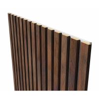 Панель Акустическая Cosca Decor 00-00074589 2750х600х19 мм — фото 2, Панели