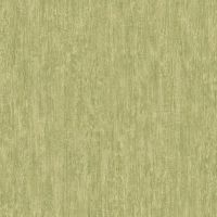 Обои Grandeco Cumaru CU 1110 Винил на флизелине (0,53*10,05) Зеленый, Штукатурка — фото 1, Обои для стен