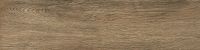 Товар: Керамогранит NewTrend Craftwood Marron GP1560CRW21 15,1х60,2 см - фото 3 Керамогранит NewTrend Craftwood Marron GP1560CRW21 15,1х60,2 см — фото 3, Керамогранит