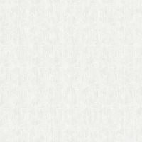 Обои Bernardo Bartalucci Carnazza 5062-1 Флизелин (1,06*10) Белый, Геометрия/Ромб — фото 1, Обои для стен