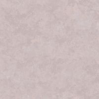 Обои LOYMINA Golden Library TDG7 012 Винил на флизелине (1*10,05) Серый/Розовый, Штукатурка — фото 1, Обои для стен