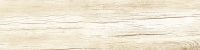 Товар: Керамогранит NewTrend Chalet Beige GP1560CHL11 15,1х60,2 см - фото 17 Керамогранит NewTrend Chalet Beige GP1560CHL11 15,1х60,2 см — фото 17, Керамогранит