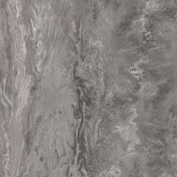 Обои Zambaiti Parati Trussardi VI 46007 Винил на флизелине (1,06*10,05) Серый, Мрамор — фото 1, Обои для стен