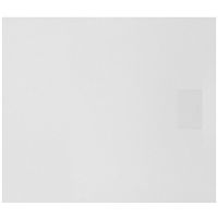 Акриловый поддон для душа Excellent Lavano Slim 90х80 BREX.1103.090.080.WHN Белый — фото 1, Душевые поддоны