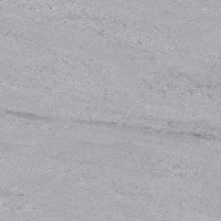 Керамогранит Laparet Noa серый K952734R0001LPET 60х60 см — фото 1, Керамогранит