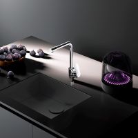 Смеситель для кухни AM.PM Like Хром арт-F8005700 — фото 11, Смесители для кухни