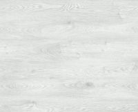 Ламинат AGT Effect Альпы PRK 904 1200x191x8 — фото 1, Ламинат