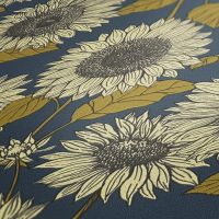 Товар: Обои AS Creation New Life 37685-3 Винил на флизелине (0,53*10,05) Бирюзовый/Серый, Цветы - фото 2 Обои AS Creation New Life 37685-3 Винил на флизелине (0,53*10,05) Бирюзовый/Серый, Цветы — фото 2, Обои для стен